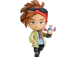 �˂�ǂ낢�� ���f�B�E�\�E��