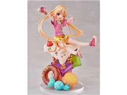 ACh}X^[ VfK[Y 1/7 ot 񂫂IH ver.