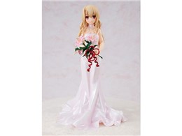 �C�����X�t�B�[���E�t�H���E�A�C���c�x���� �E�F�f�B���O�h���Xver.