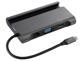 PC-SHMPC10-H