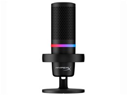 ⭐️人気商品⭐️ショックマウント マイク用 ブラック Amazon.co.jp: Boseen ユニバーサルマイクショックマウント