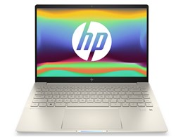 HP Pavilion Plus Laptop 14-eh0000 価格.com限定 Core i7 12700H/1TB  SSD/16GBメモリ/2.8K 高解像度OLEDディスプレイ搭載モデル 価格比較 - 価格.com