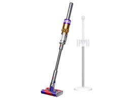 ダイソン Dyson Omni-glide Complete SV19 OF EX 価格比較 - 価格.com