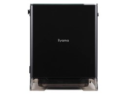 STYLE-C066-121-UHX-L Core i3 12100/8GB/500GB M.2 SSD