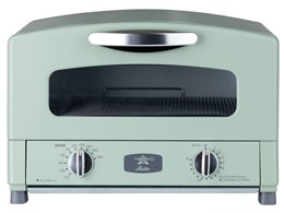 アラジン トースターの通販・価格比較 - 価格.com