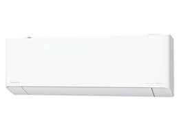 GIA CS-TX223D