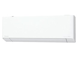 GIA CS-TX253D