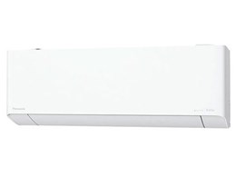 GIA CS-TX283D2