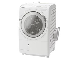 メリー様専用 送料無料 日立 全自動洗濯機 5kg 0110み7 240 H 洗濯機