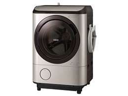 日立 ドラム式洗濯乾燥機の通販・価格比較 - 価格.com