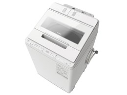 日立 全自動洗濯機の通販・価格比較 - 価格.com