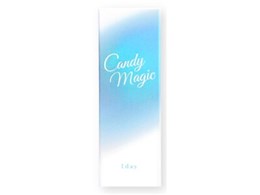 �L�����f�B�[�}�W�b�N �����f�[ [�O���X�u���E�� 10������]