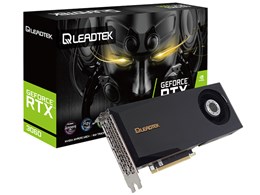 WinFast RTX 3060 CLASSIC 12G REV B [PCIExp 12GB]