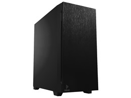 ZEFT Core i9 12900KS/RTX 3060Ti/16GB/M.2 SSD 1TB i.com胂f