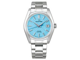 OhZCR[ we[W RNV JjJnCr[g36000 2022 胂f SBGH297