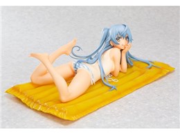 �O���U�C�A�F�t�@���g���g���K�[ �g�[�J 1/6 ���q���J�ˉ�