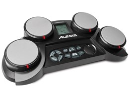 CompactKit 4