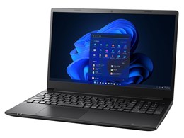 dynabook PZ/MU W6PZMUCNAB 15.6^HD Celeron 7305 128GB SSD