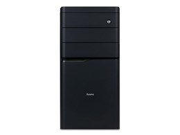 STYLE-M0P5-R55-DPX Ryzen 5 5500/16GB/500GB M.2 SSD/RX 6600/500W