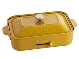 BRUNO BOE021-MU [}X^[h]