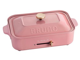 BRUNO BRUNO BOE021-RSPK [ローズピンク] 価格比較 - 価格.com