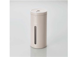 GNA ~Xg HCE-HU2204UGY [O[]