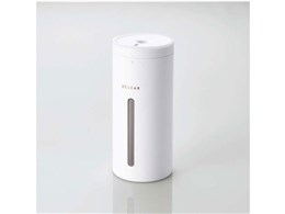 GNA ~Xg HCE-HU2204UWH [zCg]