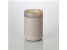 GNA ~Xg HCE-HU2205AGY [O[]