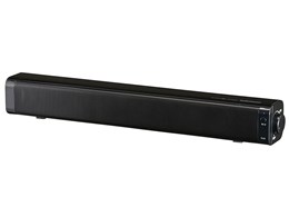AudioComm ASP-SB206N