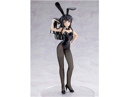 tu^Y̓oj[K[y̖Ȃ KADOKAWARNVLIGHT  oj[ver.