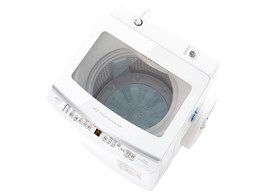 8kg - 洗濯機の通販・価格比較 - 価格.com