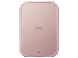 inspicの通販・価格比較 - 価格.com