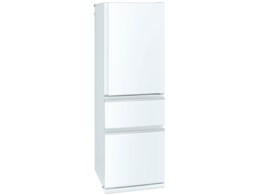 168l - 冷蔵庫・冷凍庫の通販・価格比較 - 価格.com