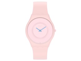 CARICIA ROSA SS09P100