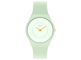 CARICIA VERDE SS09G101