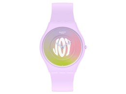 TIME FOR JOY SS09V101