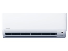 IHF-2506G