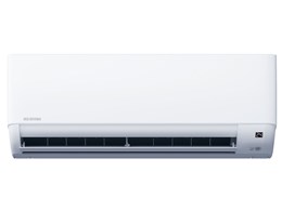 IHF-2806G