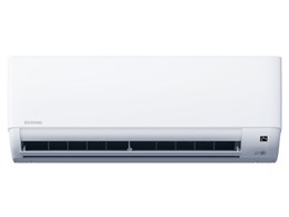 IHF-3606G