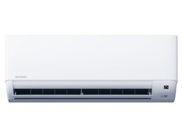 IHF-5606G