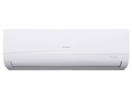 airwill IRR-2222C