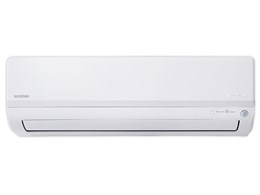 airwill IRW-2221A