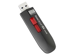 C212 TC2123256GB01 [256GB]