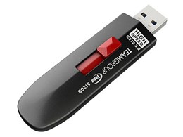 C212 TC2123512GB01 [512GB]