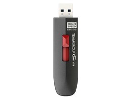 C212 TC21231TB01 [1TB]