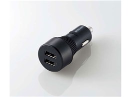 EC-DC06BK [ubN]