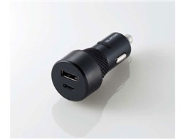 EC-DC07BK [ubN]