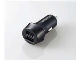 EC-DC08BK [ubN]