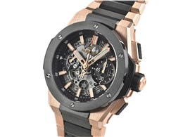 rbOEo CeO[ebh LOS[h Z~bN 451.OM.1180.OM