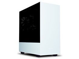 ZEFT Ryzen 7 5800X3D/RTX 3060Ti/16GB/M.2 SSD 500GB i.com胂f